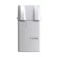 Mikrotik RB912UAG-5HPND-OUT BaseBox 5 Access Point Grey