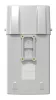 Mikrotik RB912UAG-5HPND-OUT BaseBox 5 Access Point Grey