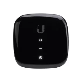 Ubiquiti U Fiber UF-AE Media Converter