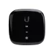 Ubiquiti U Fiber UF-AE Media Converter