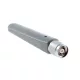 Cisco Aironet 3.5-dBi Dipole Antenna