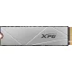 A-Data 512GB M.2 2280 NVMe Gammix S60