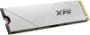 A-Data 512GB M.2 2280 NVMe Gammix S60