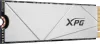 A-Data 512GB M.2 2280 NVMe Gammix S60
