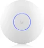 Ubiquiti UniFi U7 Pro Max Acess Point