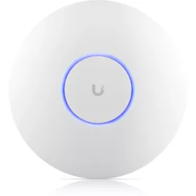 Ubiquiti UniFi U7 Pro Max Acess Point