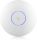 Ubiquiti UniFi U7 Pro Max Acess Point