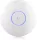 Ubiquiti UniFi U7 Pro Max Acess Point