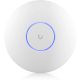 Ubiquiti UniFi U7 Pro Max Acess Point
