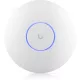 Ubiquiti UniFi U7 Pro Max Acess Point