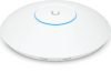 Ubiquiti UniFi U7 Pro Max Acess Point