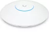 Ubiquiti UniFi U7 Pro Max Acess Point