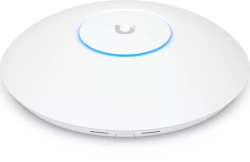 Ubiquiti UniFi U7 Pro Max Acess Point