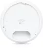 Ubiquiti UniFi U7 Pro Max Acess Point