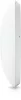 Ubiquiti UniFi U7 Pro Max Acess Point