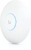 Ubiquiti UniFi U7 Pro Max Acess Point