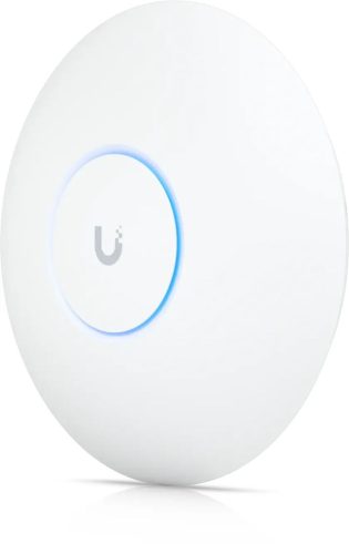 Ubiquiti UniFi U7 Pro Max Acess Point