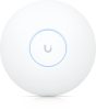 Ubiquiti UniFi U7 Pro Max Acess Point