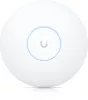 Ubiquiti UniFi U7 Pro Max Acess Point