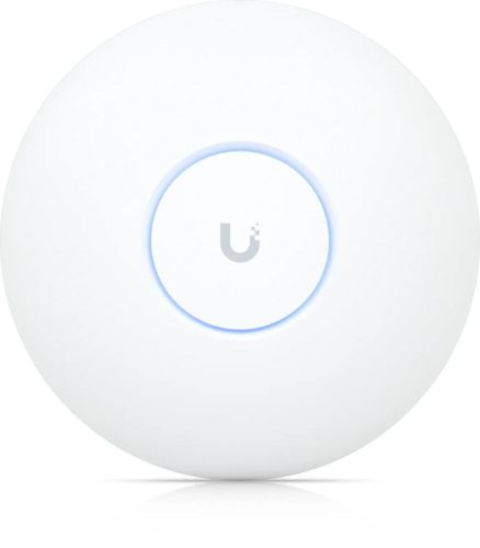 Ubiquiti UniFi U7 Pro Max Acess Point