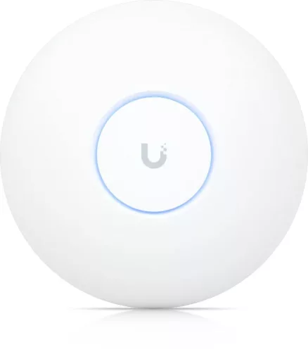 Ubiquiti UniFi U7 Pro Max Acess Point