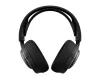 Steelseries Arctis Nova 5X Wireless Bluetooth Gaming Headset Black