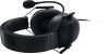 Razer Blackshark V2 X for PlayStation Headset Black