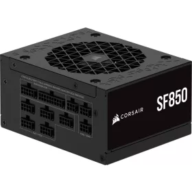 Corsair 850W 80+ Platinum SF850