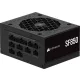 Corsair 850W 80+ Platinum SF850