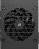 Corsair 850W 80+ Platinum SF850