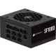 Corsair 1000W 80+ Platinum SF1000