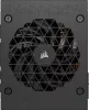 Corsair 1000W 80+ Platinum SF1000