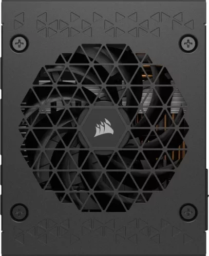 Corsair 1000W 80+ Platinum SF1000