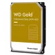 Western Digital 4TB 7200rpm SATA-600 256MB Gold WD4004FRYZ