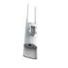 Reyee RG-RAP52-OD Wi-Fi 5 AC1300 Dual-Band Outdoor Access Point White