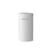 Reyee RG-M18 1800M Wi-Fi 6 Dual-band Gigabit Mesh Router