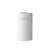 Reyee RG-M18 1800M Wi-Fi 6 Dual-band Gigabit Mesh Router