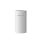 Reyee RG-M18 1800M Wi-Fi 6 Dual-band Gigabit Mesh Router