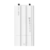 Reyee RG-AirMetro550G-B