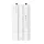 Reyee RG-AirMetro550G-B