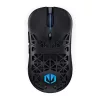 Endorfy LIV PLUS Wireless Bluetooth mouse Black