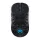 Endorfy LIV PLUS Wireless Bluetooth mouse Black