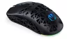Endorfy LIV PLUS Wireless Bluetooth mouse Black