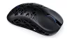 Endorfy LIV PLUS Wireless Bluetooth mouse Black