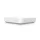 Ubiquiti UniFi Gateway MAX