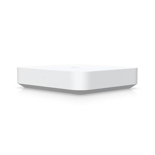 Ubiquiti UniFi Gateway MAX