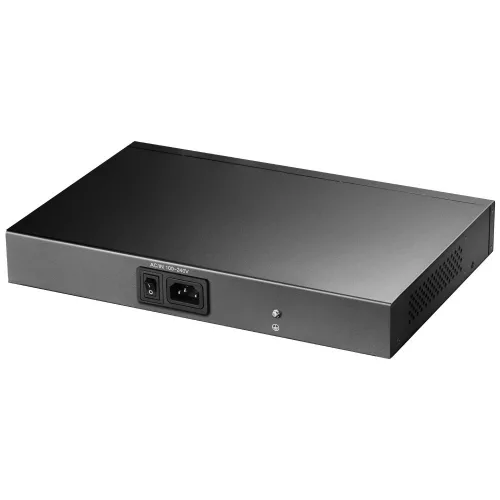 Cudy 24-Port Gigabit Unmanaged Switch