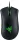 Razer DeathAdder Essential (2021) Gaming Mouse Black