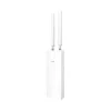 Cudy LT500 Outdoor 4G LTE AC1200 Dual Band Wi-Fi Router