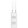 Cudy LT500 Outdoor 4G LTE AC1200 Dual Band Wi-Fi Router